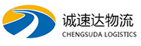 宁波到顺河回族区物流公司